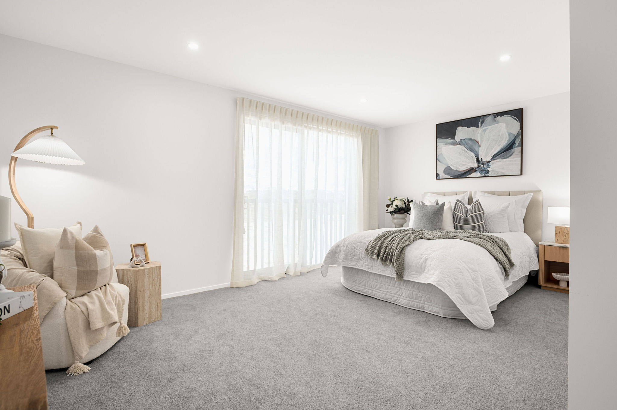 21 Hutchinson (11)