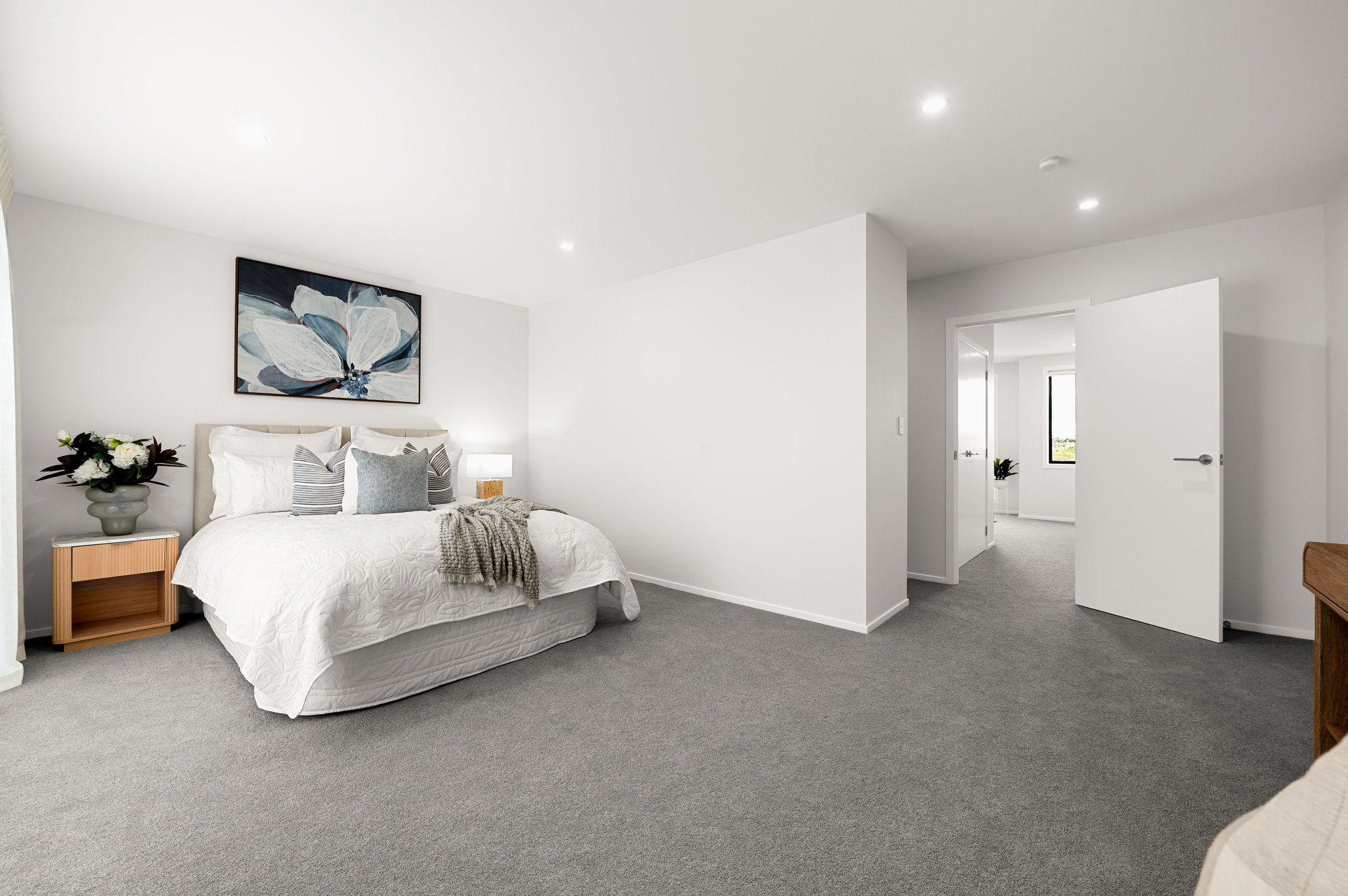 21 Hutchinson (12)