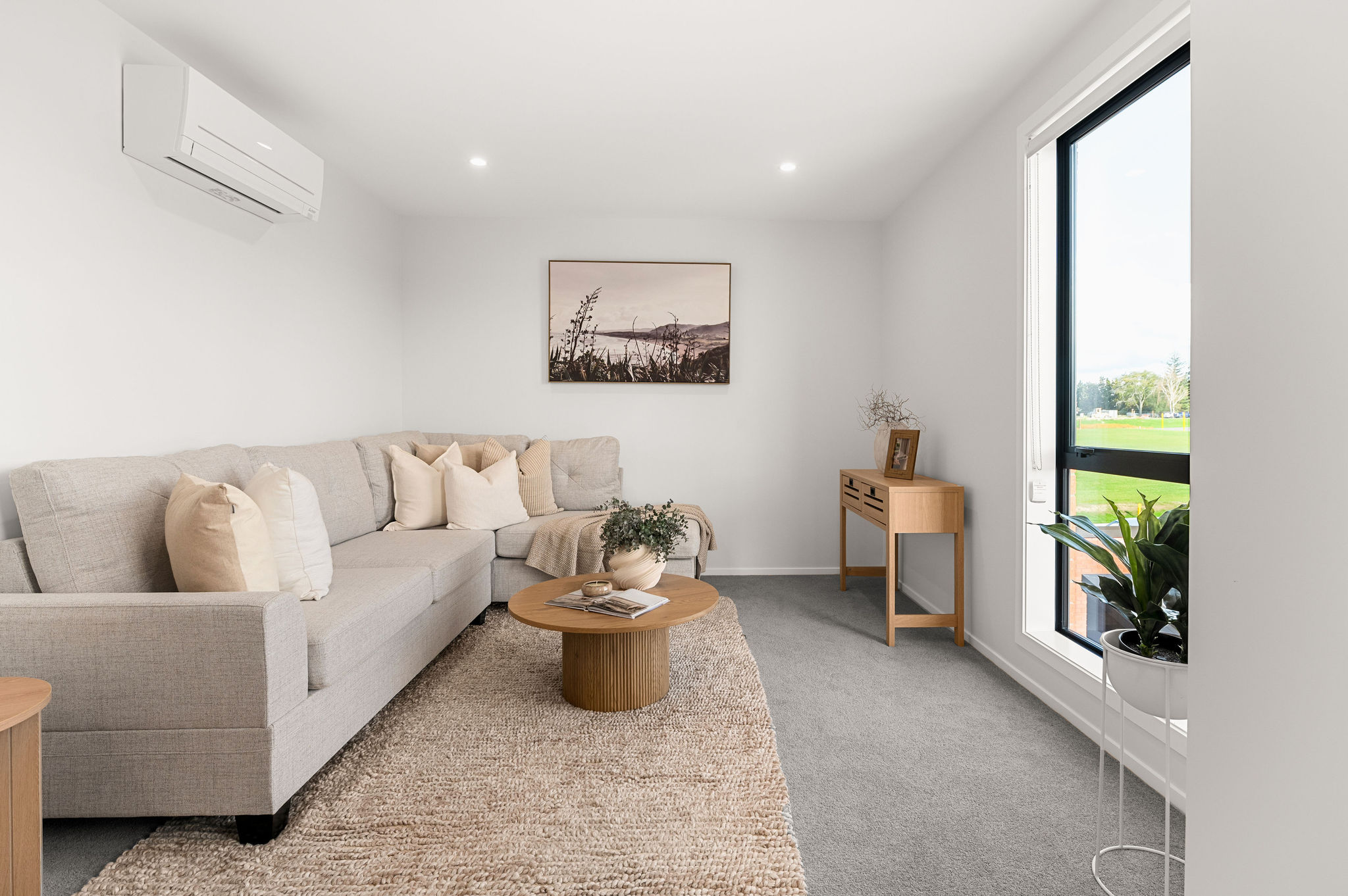21 Hutchinson (16)