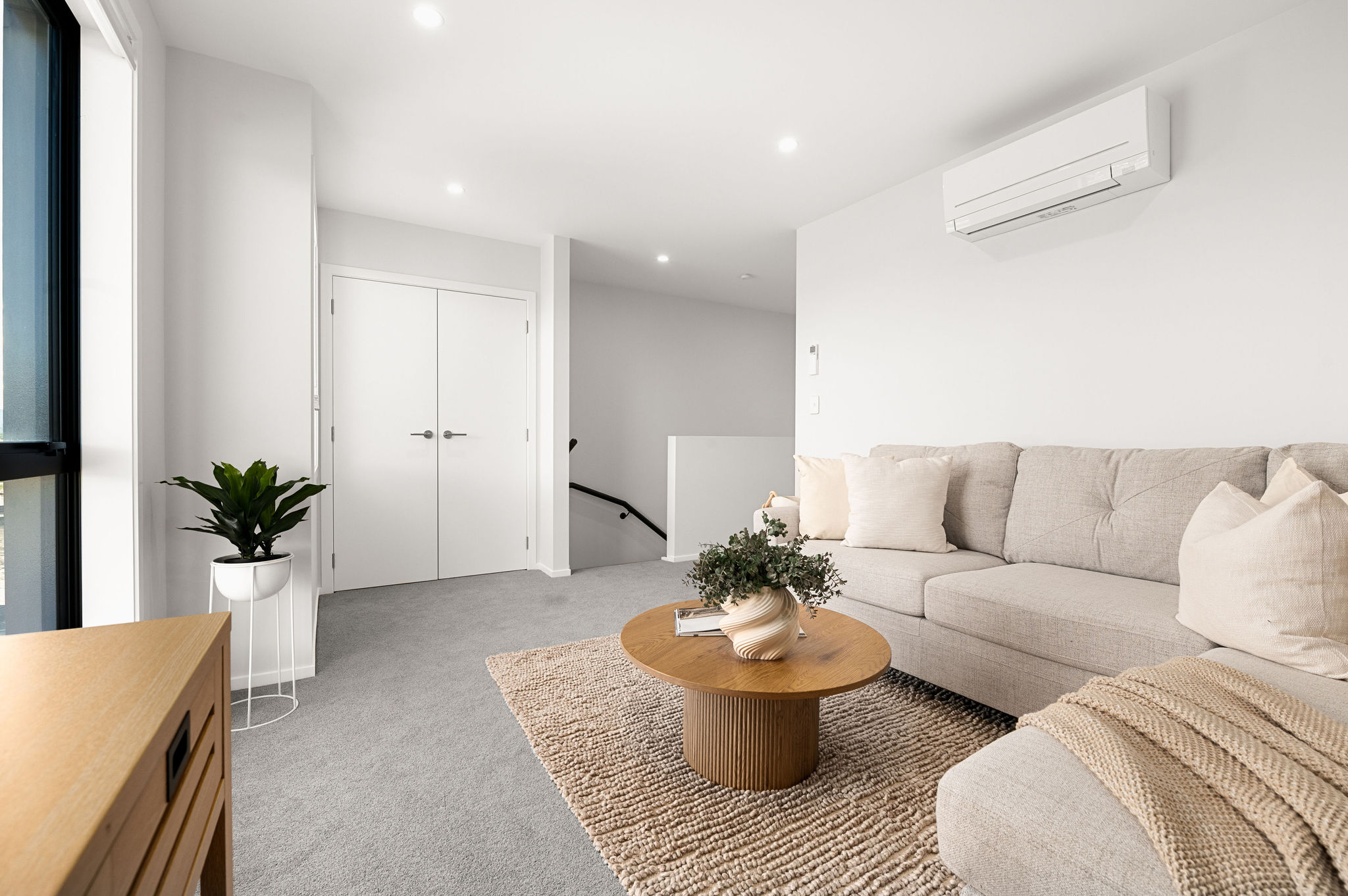 21 Hutchinson (17)