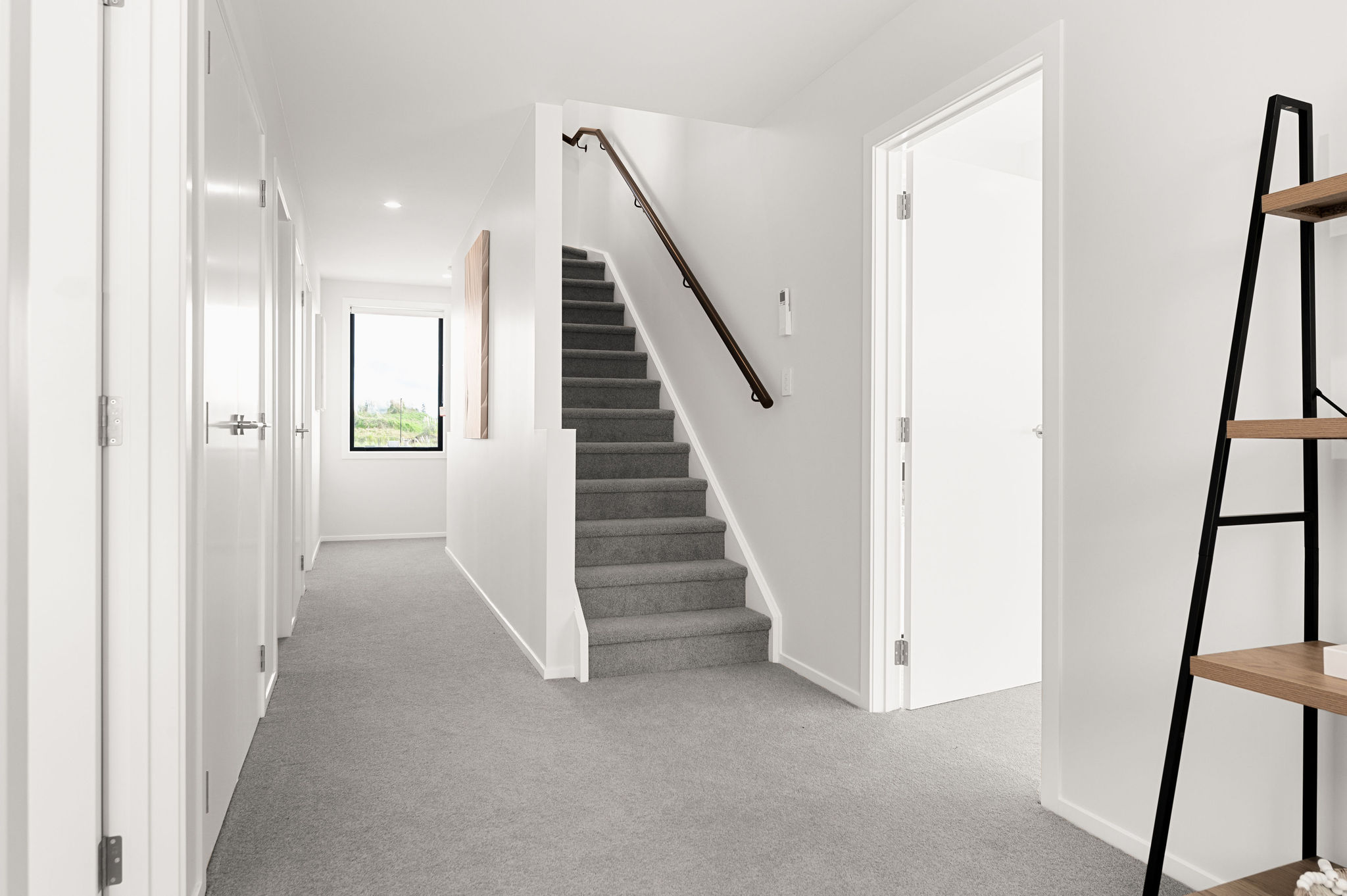 21 Hutchinson (22)