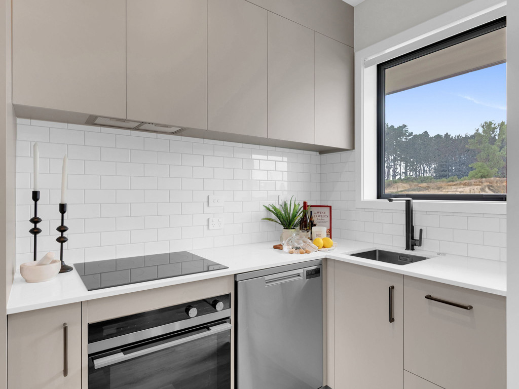 1766108734_18071770617660955621360821Hutchinson9