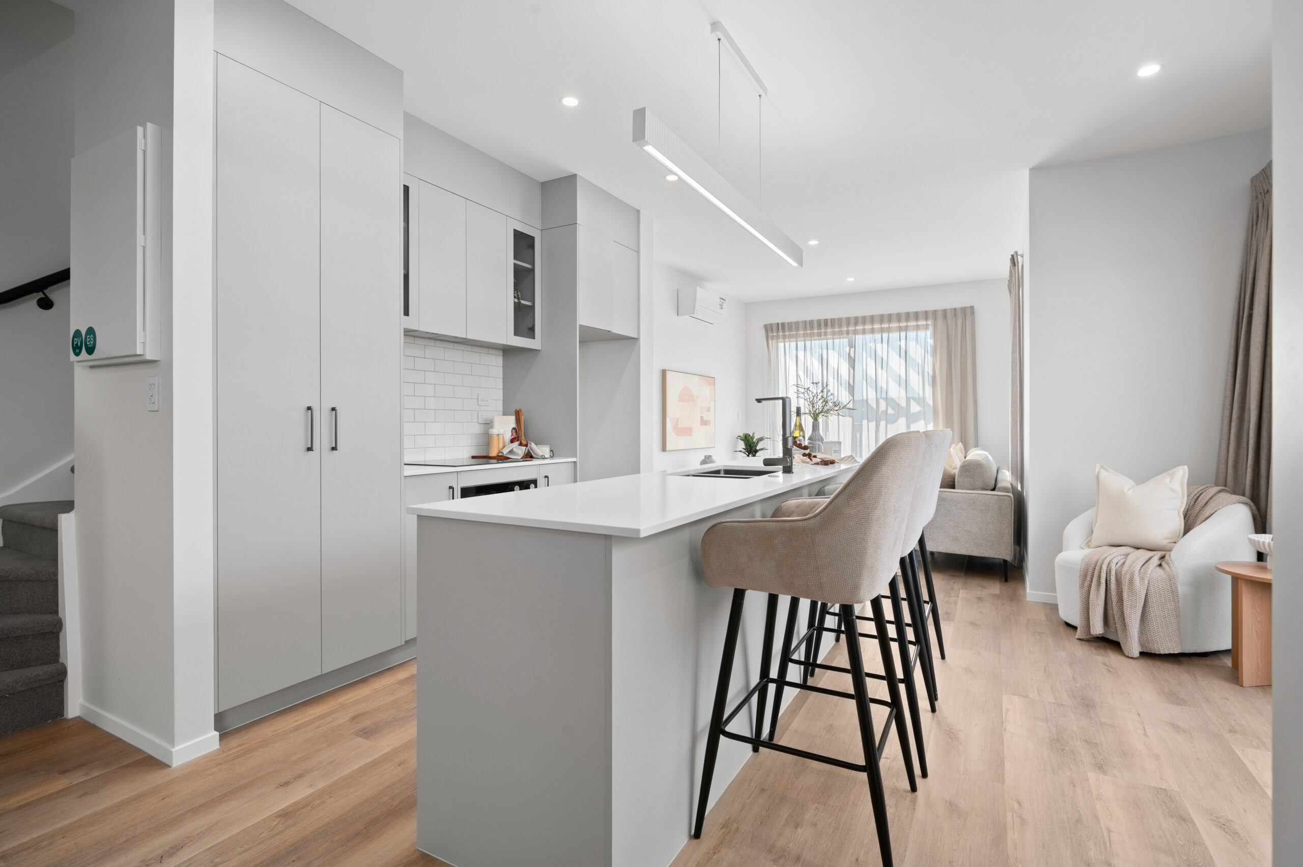 BR5_3620
